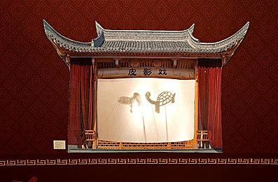 TGS 2021：《百英雄传：崛起》全新预告和实机试玩 