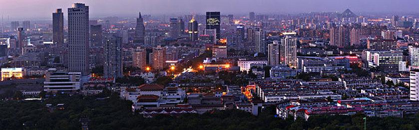 冷战题材RTS《预先号令》上架Steam 自带中文