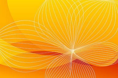 《战锤40K：星际战士2》艺术集泄露 PVP模式确定