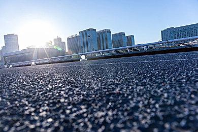 武侠经典集结！《天命奇御》与《侠客风云传》系列组合包登陆Steam 