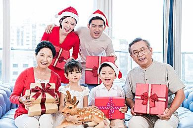 不仅是游戏还是文化！Embracer宣布电子游戏档案计划